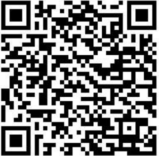 Código QR Dr. López